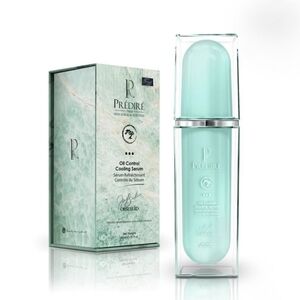 Prédiré Paris Oil Control Cooling Serum